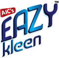 eazykleen logo